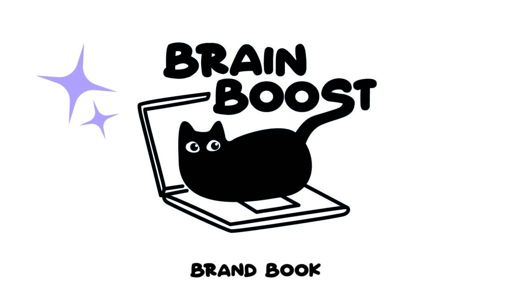 Page accueil brainboots
